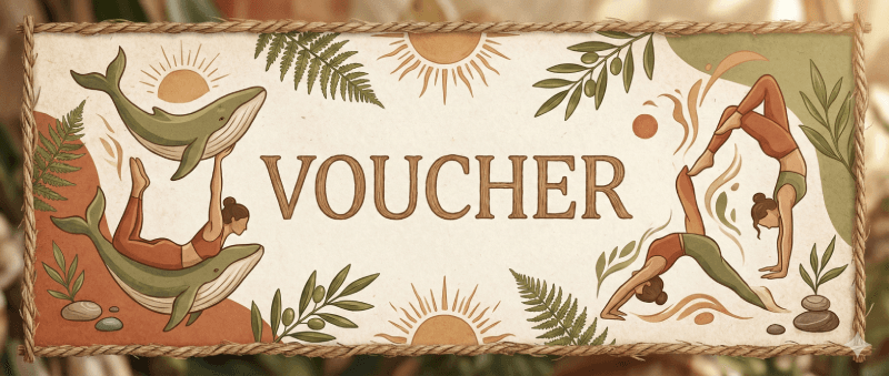 AkroYoga Privatunterricht - festen Termin buchen